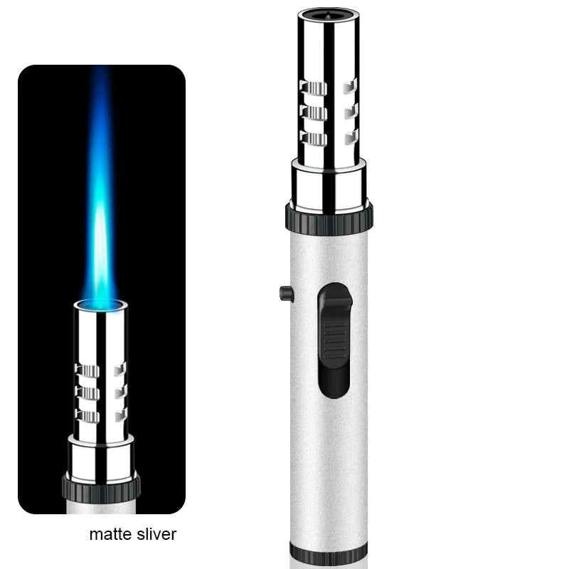 Lightsaber Flame Lighter